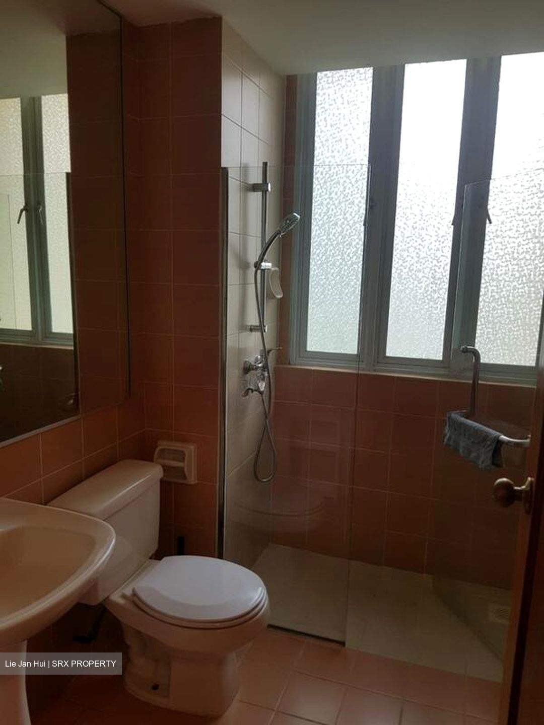 The Huntington (D11), Apartment #504599251